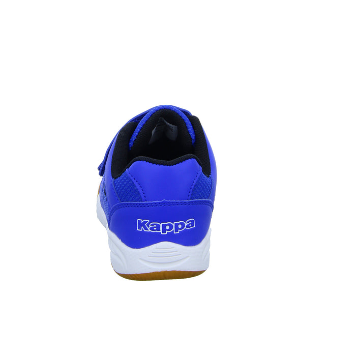 Kappa sports shoe indoor STYL CODE: 260509K KICKOFF K
