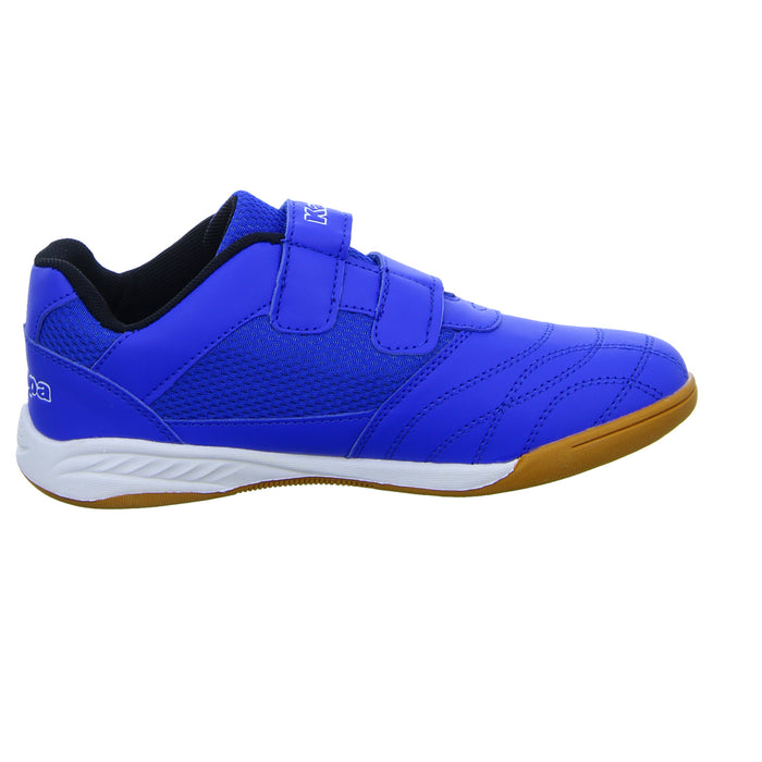 Kappa sports shoe indoor STYL CODE: 260509K KICKOFF K