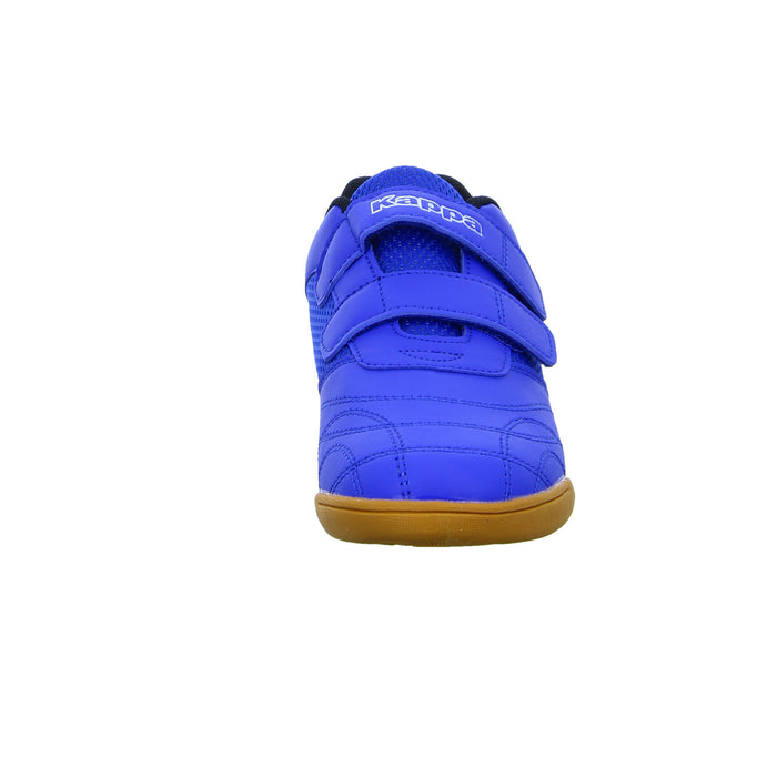 Kappa sports shoe indoor STYL CODE: 260509K KICKOFF K