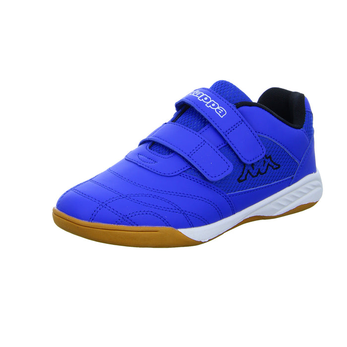 Kappa sports shoe indoor STYL CODE: 260509K KICKOFF K