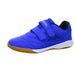 Kappa Sportschuh Indoor STYLECODE: 260509K KICKOFF K - SchuhEggers.de