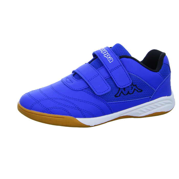 Kappa sports shoe indoor STYL CODE: 260509K KICKOFF K