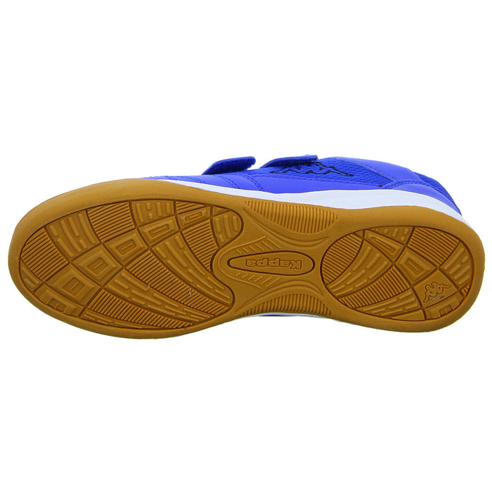 Kappa sports shoe indoor STYL CODE: 260509K KICKOFF K