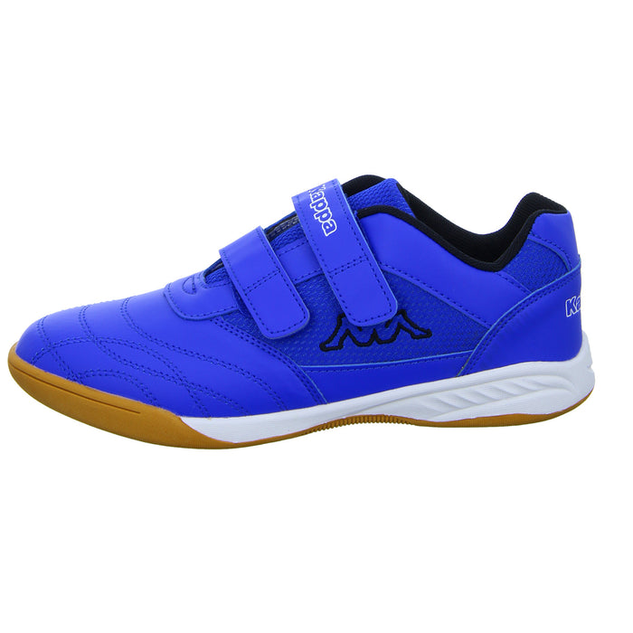 Kappa sports shoe indoor STYLECODE: 260509T KICKOFF T