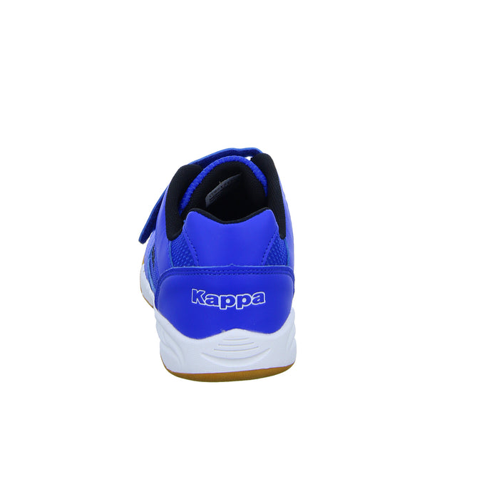 Kappa sports shoe indoor STYLECODE: 260509T KICKOFF T