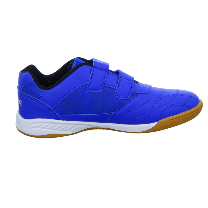 Kappa sports shoe indoor STYLECODE: 260509T KICKOFF T