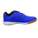 Kappa Sportschuh Indoor STYLECODE: 260509T KICKOFF T - SchuhEggers.de