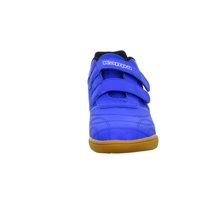 Kappa sports shoe indoor STYLECODE: 260509T KICKOFF T