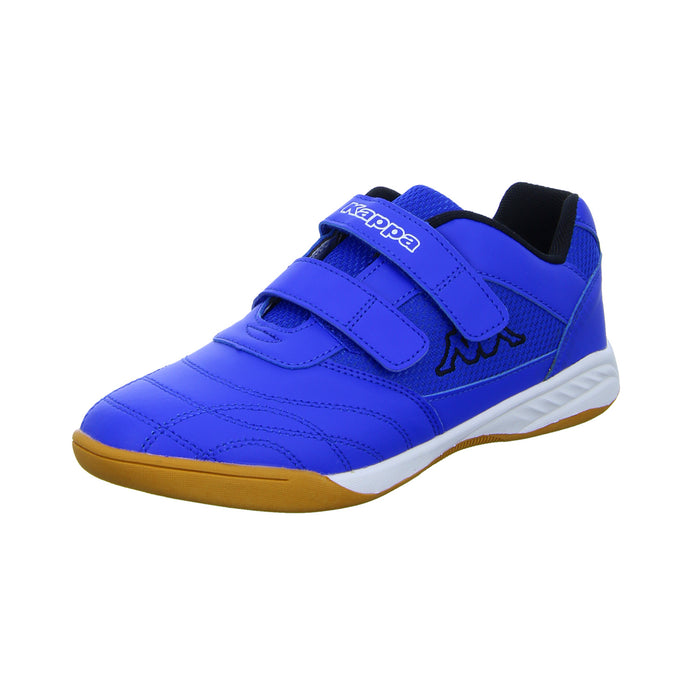 Kappa sports shoe indoor STYLECODE: 260509T KICKOFF T