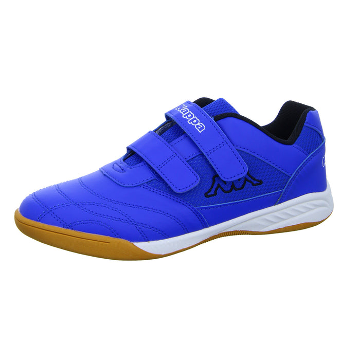 Kappa sports shoe indoor STYLECODE: 260509T KICKOFF T