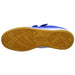 Kappa Sportschuh Indoor STYLECODE: 260509T KICKOFF T - SchuhEggers.de