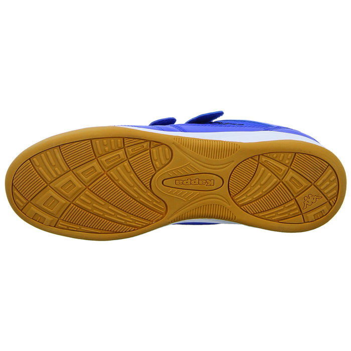 Kappa sports shoe indoor STYLECODE: 260509T KICKOFF T