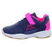 Kappa Sportschuh Indoor STYLECODE: 260819MFK 6728 DROUM II MF K - SchuhEggers.de