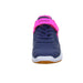 Kappa Sportschuh Indoor STYLECODE: 260819MFK 6728 DROUM II MF K - SchuhEggers.de