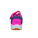 Kappa Sportschuh Indoor STYLECODE: 260819MFT 6728 DROUM II MF T - SchuhEggers.de