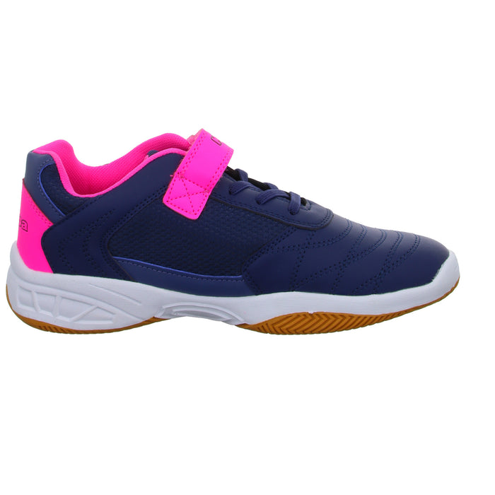 Kappa sports shoe indoor STYLECODE: 260819MFT 6728 DROUM II MF T