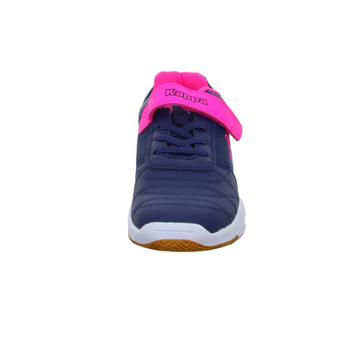 Kappa sports shoe indoor STYLECODE: 260819MFT 6728 DROUM II MF T