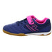 Sneakers Sportschuh Indoor - SchuhEggers.de