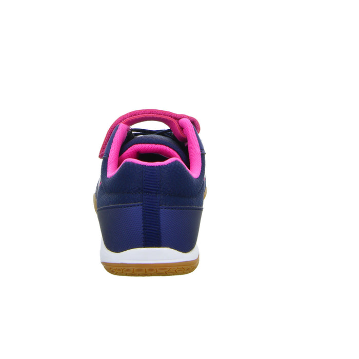 Sneakers Sportschuh Indoor - SchuhEggers.de