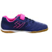 Sneakers Sportschuh Indoor - SchuhEggers.de