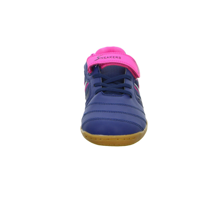 Sneakers Sportschuh Indoor - SchuhEggers.de