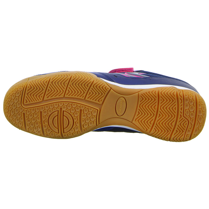 Sneakers Sportschuh Indoor - SchuhEggers.de