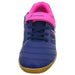Sneakers Sportschuh Indoor - SchuhEggers.de