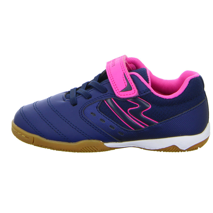 Sneakers Sports Shoe Indoor
