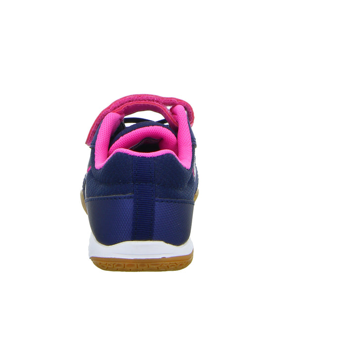 Sneakers Sports Shoe Indoor
