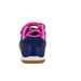 Sneakers Sportschuh Indoor - SchuhEggers.de