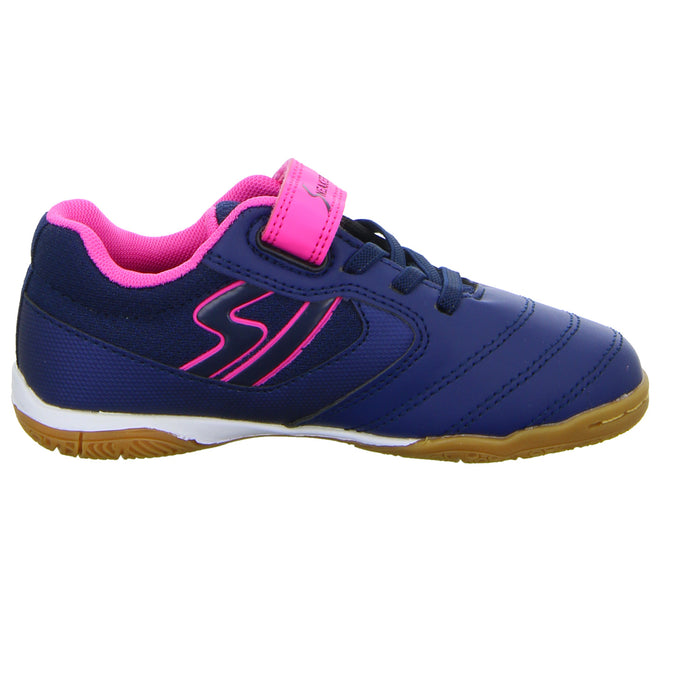 Sneakers Sports Shoe Indoor