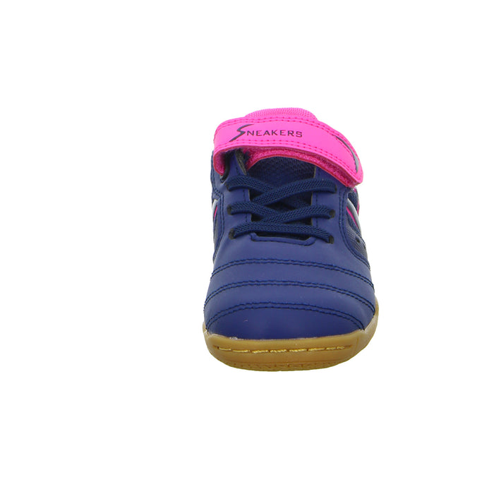 Sneakers Sports Shoe Indoor