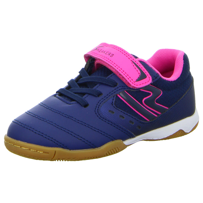 Sneakers Sports Shoe Indoor