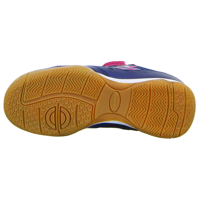 Sneakers Sports Shoe Indoor