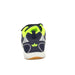 Lico Sportschuh Indoor Boulder V - SchuhEggers.de