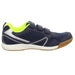Lico Sportschuh Indoor Boulder V - SchuhEggers.de