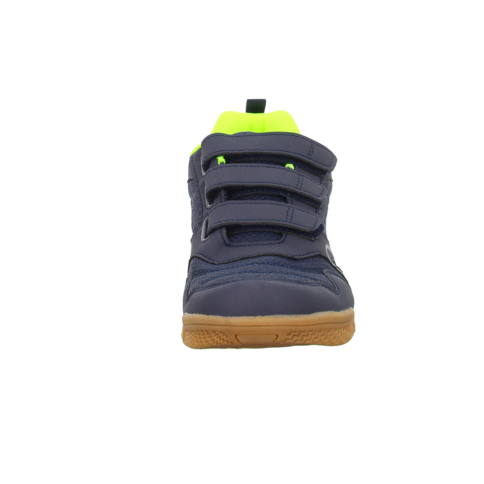 Lico Sportschuh Indoor Boulder V - SchuhEggers.de