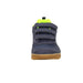 Lico Sportschuh Indoor Boulder V - SchuhEggers.de