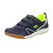 Lico Sportschuh Indoor Boulder V - SchuhEggers.de