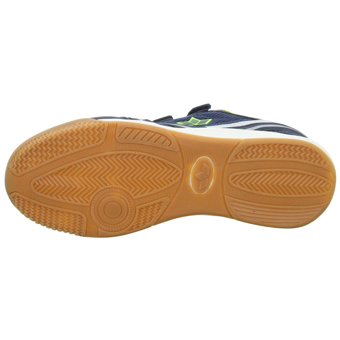 Lico Sportschuh Indoor Boulder V - SchuhEggers.de