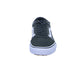 Vans Leinen Schnürhalbschuh WARD VANSGUARD - SchuhEggers.de
