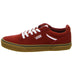 Vans Leinen Schnürhalbschuh Seldan - SchuhEggers.de