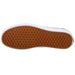 Vans Leinen Schnürhalbschuh Ward - SchuhEggers.de