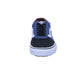 Vans Leinen Schnürhalbschuh Ward Vansguard - SchuhEggers.de