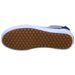 Vans Leinen Schnürhalbschuh Ward Vansguard - SchuhEggers.de