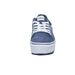 Vans Leinen Schnürhalbschuh SELDAN PLATFORM ST - SchuhEggers.de