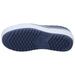 Vans Leinen Schnürhalbschuh SELDAN PLATFORM ST - SchuhEggers.de