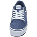 Vans Leinen Schnürhalbschuh SELDAN PLATFORM ST - SchuhEggers.de