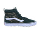 Vans Leinenstiefel FILMORE HI VANSGUARD - SchuhEggers.de