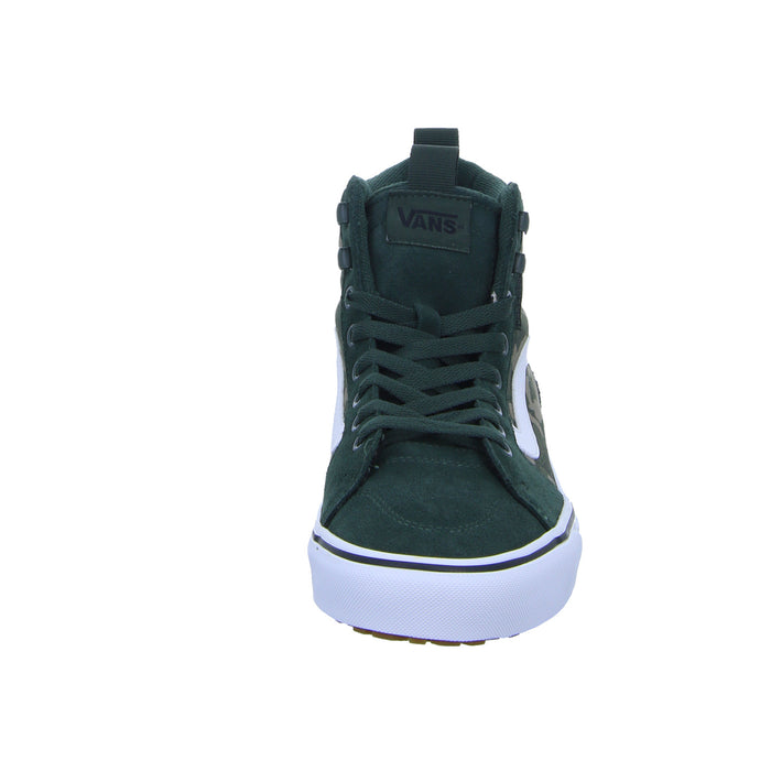 Vans Leinenstiefel FILMORE HI VANSGUARD - SchuhEggers.de